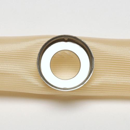 DELPHI FS0033 Fuel Pump Filter/Strainer/Sock-Fuel Pump Strainer, US $35.43, image 2