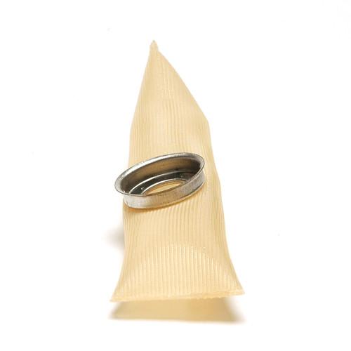 DELPHI FS0033 Fuel Pump Filter/Strainer/Sock-Fuel Pump Strainer, US $35.43, image 3