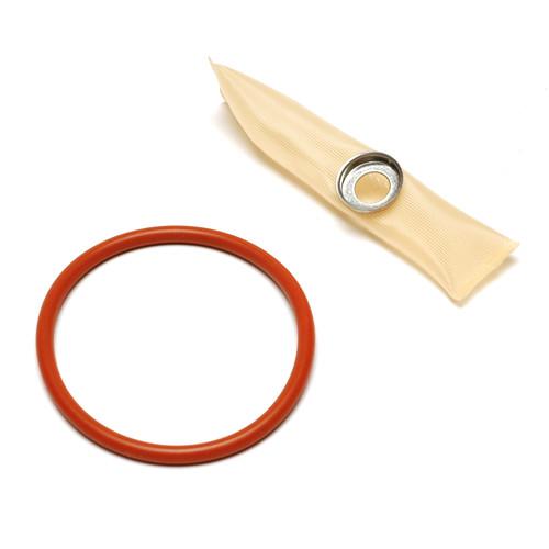 DELPHI FS0033 Fuel Pump Filter/Strainer/Sock-Fuel Pump Strainer, US $35.43, image 4