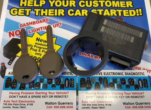 2008 2009 2010 2011 2012  2013 jeep liberty immobilizer skreem programmed to vin