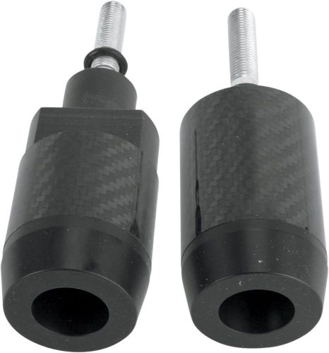 Powerstands racing 05-00902-41 frame sliders suz crbn