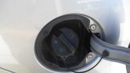 Cobalt    2008 fuel filler neck 50592