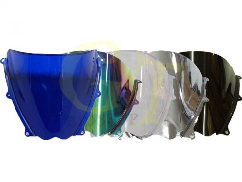Windscreen for suzuki gsxr 1000 windshield fairing 07-08 gt#7 s07