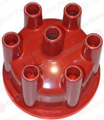 New bosch distributor cap, 12 11 1 363 422