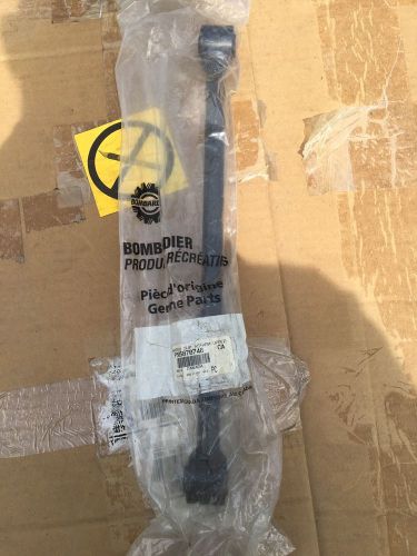 Ski doo summit upper radius rod p/n 505070746