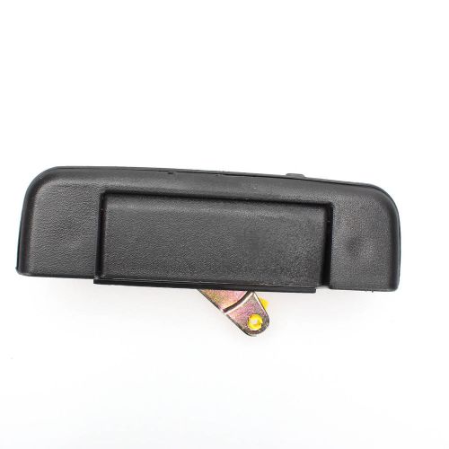 Tailgate tail gate hatch liftgate door handle for toyota pickup 1989-1995