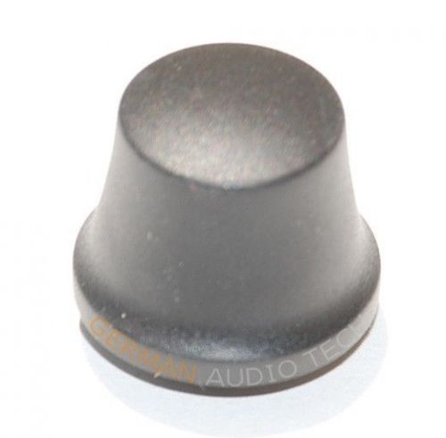 New button for bmw x3 z4 business cd player radio stereo e83 e85 rubber knob