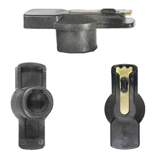 Distributor rotor-o.e. replacement airtex 4r1118