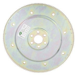 Lakewood rm-855 performance flexplate