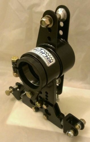 Sale!!! split° cpt mfg birdcage *w/(4)steel bearings*,swivel imca ump