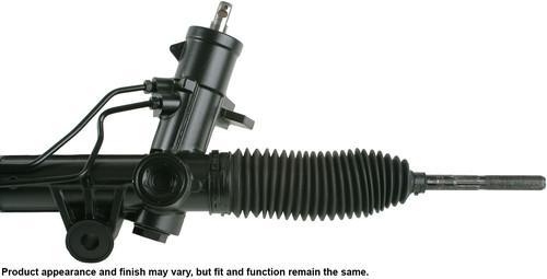 CARDONE 22-349 Rack & Pinion Complete Unit, US $312.38, image 3