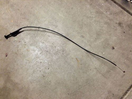 71 72 73 74 oem charger roadrunner gtx oem split back bench seat hinge cover set