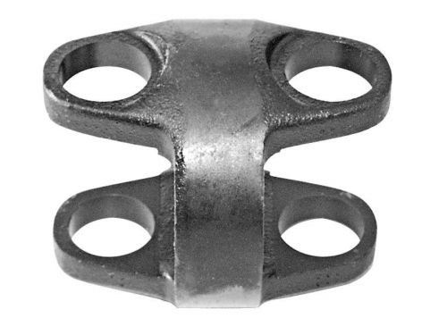 New oem mercury mercruiser double yoke center 39383t