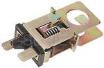 Standard/t-series sls79t brake light switch