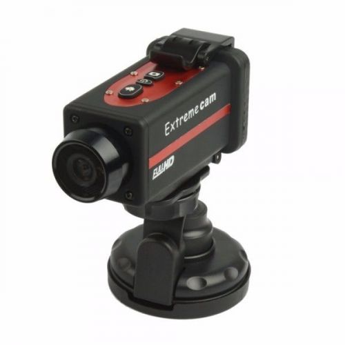 Find 1.5" HD (1080P) HDMI Interface Bicycle DVR Video Recorder(HT200