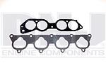 Dnj engine components ig327 intake manifold set