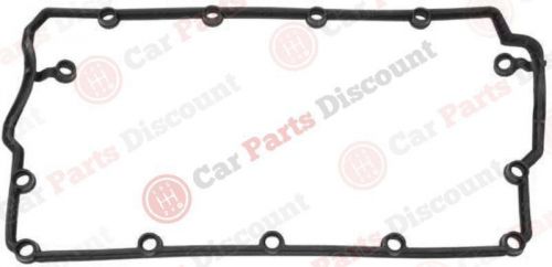 New victor reinz valve cover gasket, 038 103 483 d