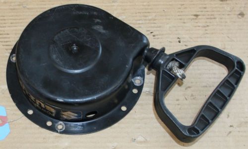 1991-95 arctic cat pantera prowler cougar 550 rewind