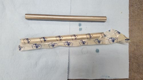 Banshee kml brand stock size a arm pivot shafts still like new condition