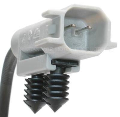 SMP/STANDARD ALS1401 Rear ABS Wheel Sensor-ABS Speed Sensor, US $19.35, image 2