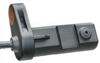 SMP/STANDARD ALS1401 Rear ABS Wheel Sensor-ABS Speed Sensor, US $19.35, image 3