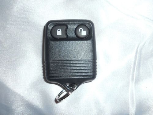 Key fob transmitter keyless entry remote 2005-2007 mariner escape - brand new!