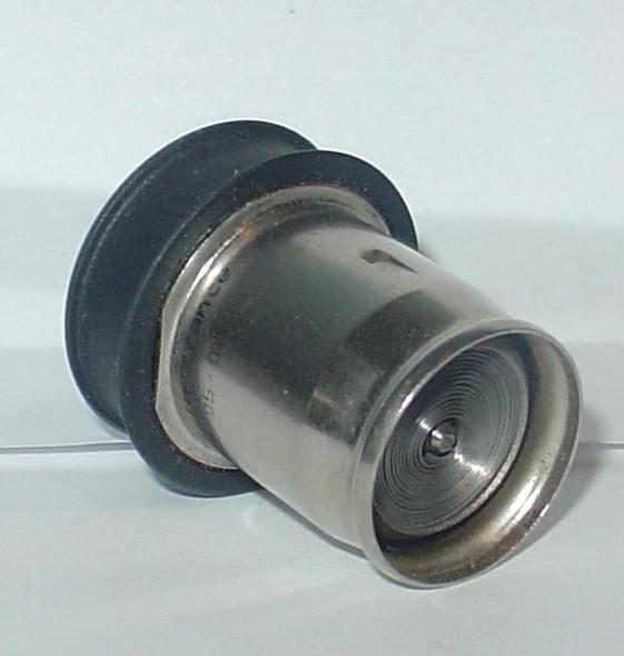 OEM BMW CIGARETTE LIGHTER 2001-2011 BMW X5 ALL X5 MODELS 6134 8 372 912 , US $1.00, image 2