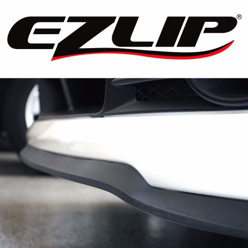 Find The Original EZLIP™ UNIVERSAL BUMPER BODY KIT CHIN PROTECTOR AIR