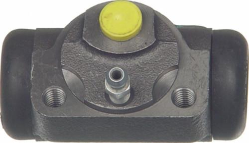 Wagner wc79767 rear brake wheel cylinder-drum brake wheel cylinder