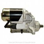 MPA 17892 Remanufactured Starter, US $102.46, image 4