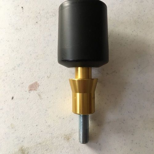 Find YOSHIMURA FRAME SLIDER LEFT SIDE 20092016 SUZUKI GSXR 1000 NO