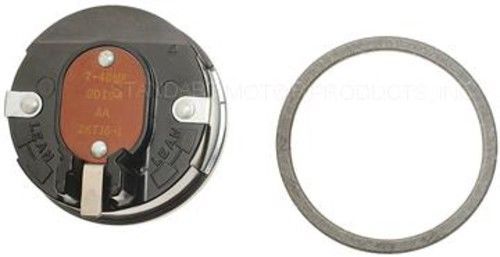 Standard motor products cv232 choke thermostat (carbureted)