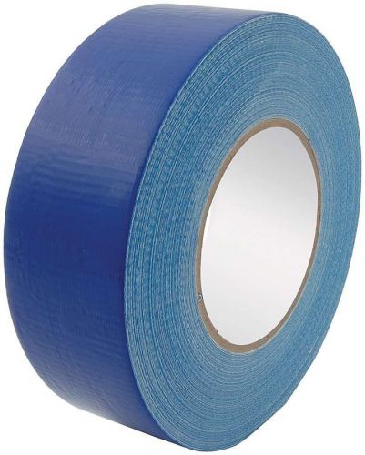 Allstar performance 14155 2&#034; blue racers tape imca circle track