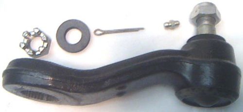 Pitman arm 1968-82 g20,g30,g10,g15,g25,g35,suburban