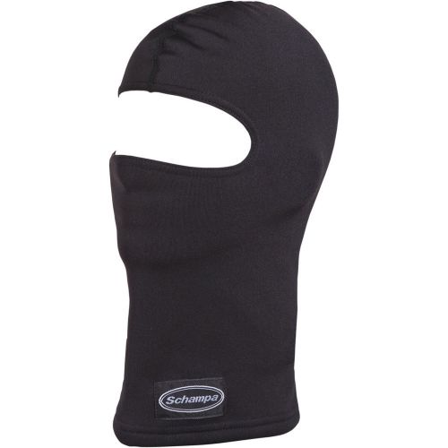 Schampa &amp; dirt skins blclv004 warmskin balaclava one size