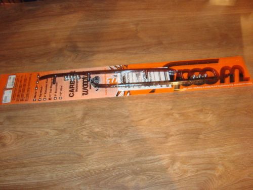 New woodys carbides tsd4-7150 6" inch formula z summit 94-96 mx mach z 93