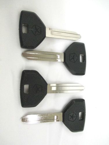 1993 key blanks chrysler-dodge-plymouth (4)