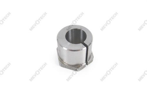 Mevotech mk8972 camber/caster bushing