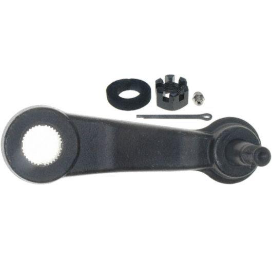Find Raybestos Pitman Arm New Chevy Full Size Truck GMC Sierra 1500 445