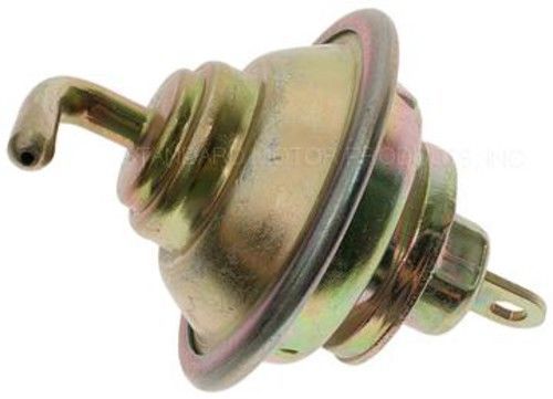 Standard motor products cpa85 choke pulloff (carbureted)