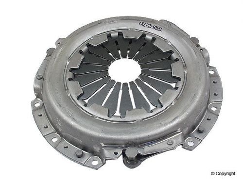 Valeo 4130022710 clutch pressure plate