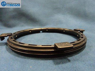 Mazda rx-8 2004-2008 new oem fuel pump retaining ring