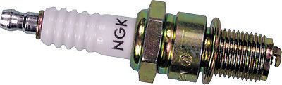 Ngk 3123  ngk spark plug
