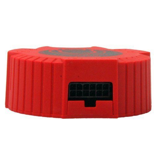 Diablosport p1020 extreme powerpuck inline power module