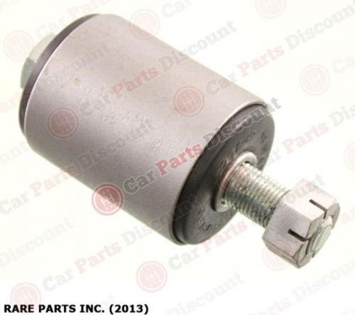 New replacement leaf spring bolt kit, rp35305