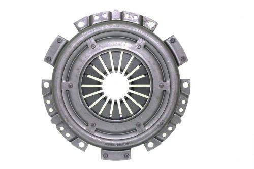 Clutch pressure plate sachs sc224 fits 71-72 vw transporter 1.6l-h4