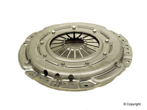 Sachs 1209874 clutch pressure plate