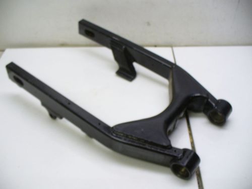 Harley 00-03 fxd dyna stock rear swing arm used