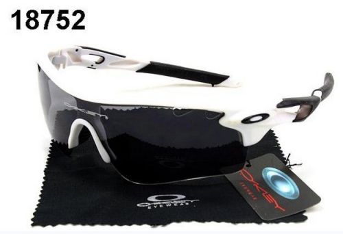 @@brand new oakley men radar path sunglasses #752
