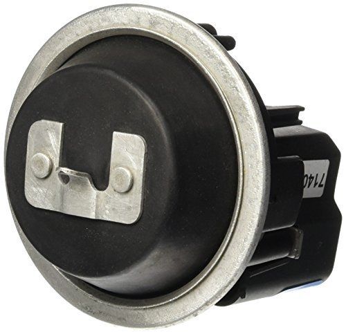 Standard motor products cs2503 cruise control servo